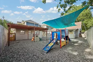 1501 Herkimer St, Houston, TX 77008 - Photo 11