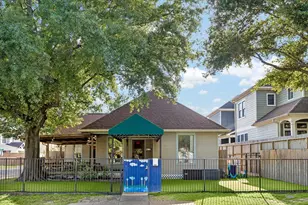 1501 Herkimer St, Houston, TX 77008 - Photo 9