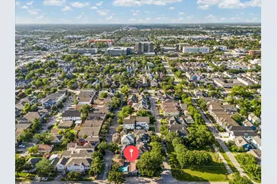 1501 Herkimer Street, Houston, TX 77008 - Photo 19