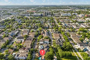 1501 Herkimer St, Houston, TX 77008 - Photo 19