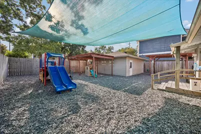 1501 Herkimer Street, Houston, TX 77008 - Photo 13