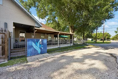 1501 Herkimer Street, Houston, TX 77008 - Photo 15