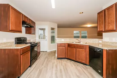 19019 Brescia, Katy, TX 77449 - Photo 3