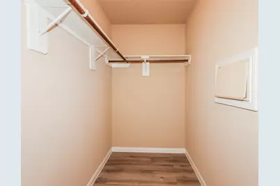 19019 Brescia, Katy, TX 77449 - Photo 11