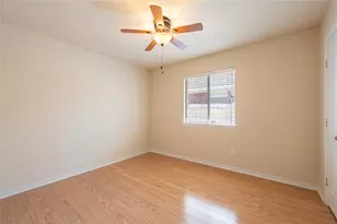 11419 Bandera Valley Ct, Houston, TX 77089 - Photo 27