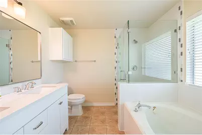 11419 Bandera Valley Court, Houston, TX 77089 - Photo 21