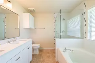 11419 Bandera Valley Ct, Houston, TX 77089 - Photo 21