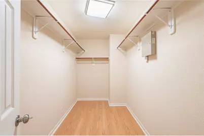 11419 Bandera Valley Court, Houston, TX 77089 - Photo 23