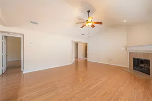 11419 Bandera Valley Ct, Houston, TX 77089 - Photo 9