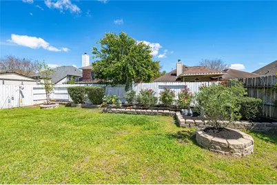 11419 Bandera Valley Court, Houston, TX 77089 - Photo 31