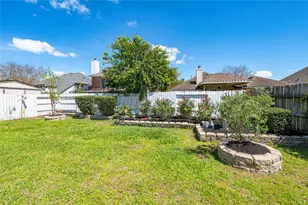 11419 Bandera Valley Ct, Houston, TX 77089 - Photo 31