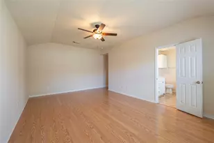 11419 Bandera Valley Ct, Houston, TX 77089 - Photo 19