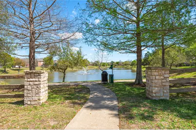 11419 Bandera Valley Court, Houston, TX 77089 - Photo 41