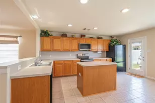 11419 Bandera Valley Ct, Houston, TX 77089 - Photo 15