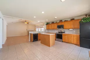 11419 Bandera Valley Ct, Houston, TX 77089 - Photo 13