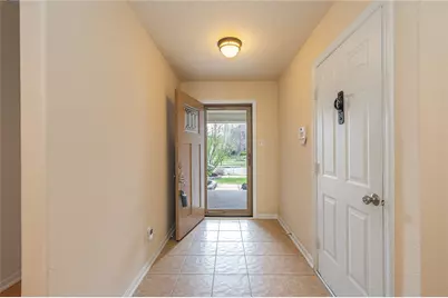 11419 Bandera Valley Court, Houston, TX 77089 - Photo 7