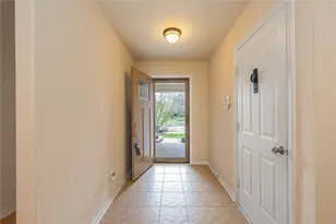 11419 Bandera Valley Ct, Houston, TX 77089 - Photo 7