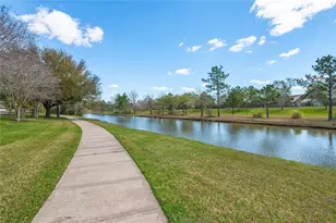 11419 Bandera Valley Ct, Houston, TX 77089 - Photo 43