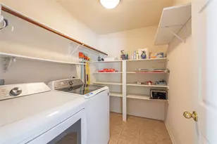 11419 Bandera Valley Ct, Houston, TX 77089 - Photo 17