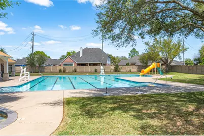 11419 Bandera Valley Court, Houston, TX 77089 - Photo 39