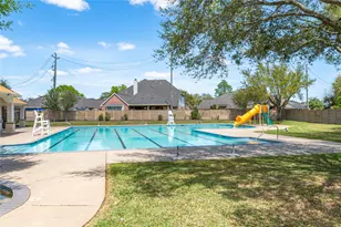 11419 Bandera Valley Ct, Houston, TX 77089 - Photo 39