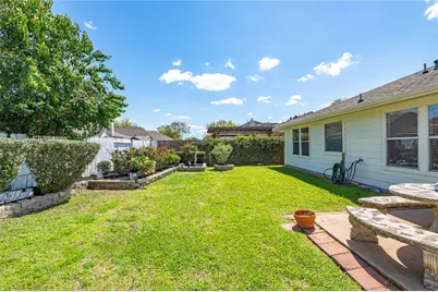 11419 Bandera Valley Court, Houston, TX 77089 - Photo 33