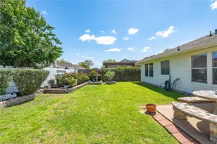 11419 Bandera Valley Ct, Houston, TX 77089 - Photo 33