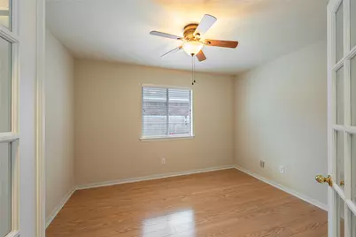 11419 Bandera Valley Court, Houston, TX 77089 - Photo 29