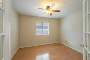 11419 Bandera Valley Ct, Houston, TX 77089 - Photo 29