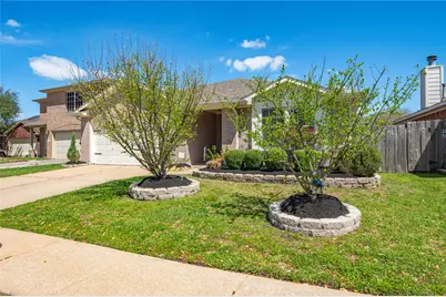 11419 Bandera Valley Court, Houston, TX 77089 - Photo 5