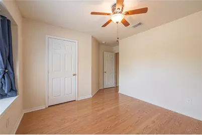 11419 Bandera Valley Court, Houston, TX 77089 - Photo 25