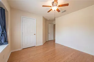 11419 Bandera Valley Ct, Houston, TX 77089 - Photo 25