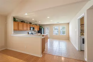 11419 Bandera Valley Ct, Houston, TX 77089 - Photo 11