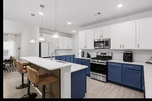 8002 Brooks Crossing Dr, Baytown, TX 77521 - Photo 11