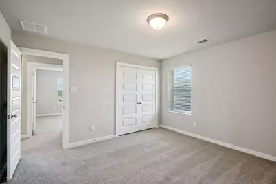 4842 Magnolia Springs Drive, Pearland, TX 77584 - Photo 21