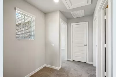 4842 Magnolia Springs Drive, Pearland, TX 77584 - Photo 33