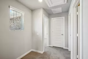 4842 Magnolia Spgs Dr, Pearland, TX 77584 - Photo 33