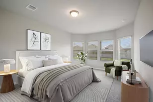 4842 Magnolia Spgs Dr, Pearland, TX 77584 - Photo 1