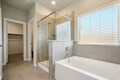 4842 Magnolia Springs Drive, Pearland, TX 77584 - Photo 31