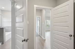 4842 Magnolia Spgs Dr, Pearland, TX 77584 - Photo 27