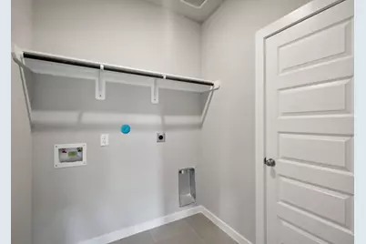 4842 Magnolia Springs Drive, Pearland, TX 77584 - Photo 29