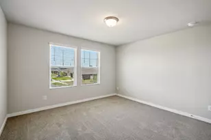 4842 Magnolia Spgs Dr, Pearland, TX 77584 - Photo 17