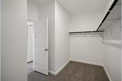 4842 Magnolia Springs Drive, Pearland, TX 77584 - Photo 25