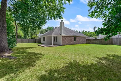 202 Maple Lane, Conroe, TX 77304 - Photo 41