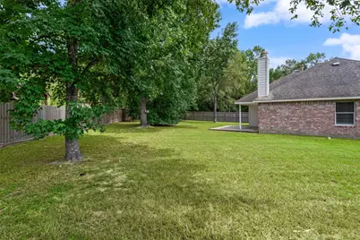 202 Maple Lane, Conroe, TX 77304 - Photo 43