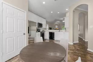 202 Maple Ln, Conroe, TX 77304 - Photo 15