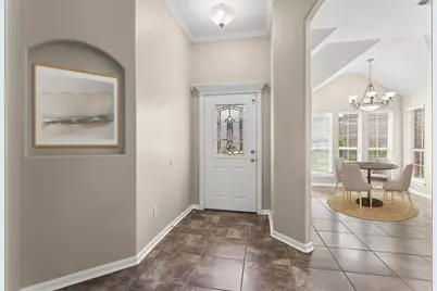 202 Maple Lane, Conroe, TX 77304 - Photo 7