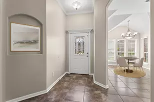 202 Maple Ln, Conroe, TX 77304 - Photo 7