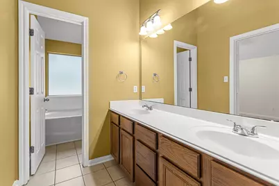 202 Maple Lane, Conroe, TX 77304 - Photo 21
