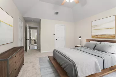 202 Maple Lane, Conroe, TX 77304 - Photo 17